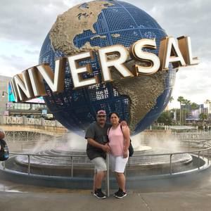 Meet your Posher, Guillermo